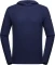 La Sportiva Major Hoodie (Herren) Vorschaubild