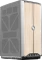 Corsair ONE i500, Wood Bright, Core i9-14900K, 32GB RAM, 2TB SSD, GeForce RTX 4080 SUPER Vorschaubild