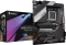 GIGABYTE B650E AORUS Tachyon (AMD AM5) Vorschaubild