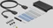 DeLOCK PCIe -> M.2 PCIe Vorschaubild