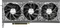 Palit GeForce RTX 3080 Ti GameRock, 12GB GDDR6X, HDMI, 3x DP Vorschaubild