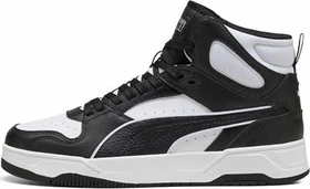 Puma RBD Break Mid puma white/puma black
