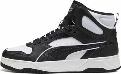 Puma RBD Break Mid