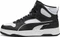 Puma RBD Break Mid Vorschaubild