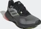 adidas Terrex Soulstride Rain.RDY grey three/grey four/turbo (Damen) Vorschaubild