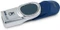Kingston DataTraveler 160 32GB, USB-A, USB 2.0 Vorschaubild