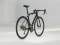 Trek Madone SL 6 Gen 8 matte dark web Modell 2025 Vorschaubild
