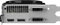 Palit GeForce GTX 770 JetStream, 2GB GDDR5, 2x DVI, HDMI, DP Vorschaubild