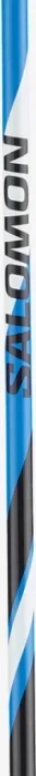 Salomon R 30 Click Langlauf Skistock