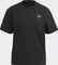 adidas by Stella McCartney TrueCasuals Regular Sportswear T-Shirt kurzarm schwarz (Damen) Vorschaubild