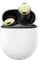 Google Pixel Buds Pro Lemongrass Vorschaubild