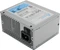 Seasonic SFX SFP 750W, SFX 2.31 Vorschaubild