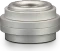 Thermal Grizzly DeltaMate Pass Through Fitting FF, G1/4", matt nickel Vorschaubild