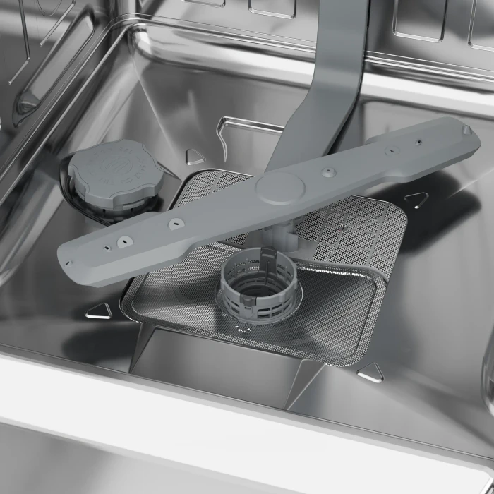 Beko BDFN26430S