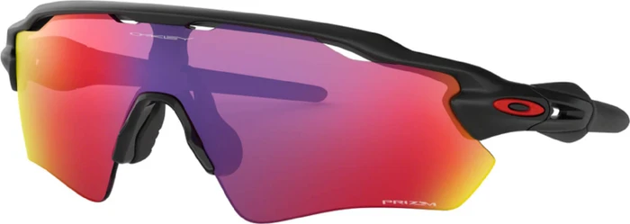 Oakley Radar EV Path