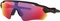 Oakley Radar EV Path Vorschaubild
