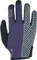 ION Scrub Select Fahrradhandschuhe Vorschaubild