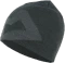 Mountain Equipment Branded Knitted Beanie Vorschaubild