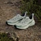 adidas Terrex Trailmaker 2.0 linen green/off white/silver green (Damen) Vorschaubild