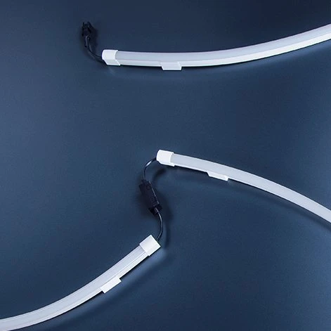 Razer Chroma Light Strip Set, RGB-Beleuchtungsset