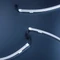 Razer Chroma Light Strip Set, RGB-Beleuchtungsset Vorschaubild