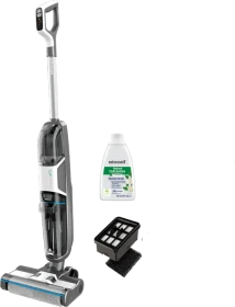 Bissell CrossWave HF3 Cordless Select Akku-Wischsauger