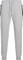 Jack & Jones Slim Fit Trainingshose (Herren) Vorschaubild