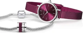 Bering Classic 11022-909