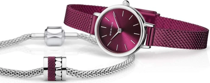 Bering Classic 11022