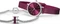 Bering Classic 11022 Vorschaubild