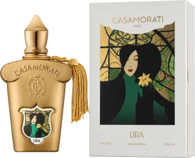 Xerjoff Casamorati Lira Eau de Parfum, 100ml