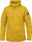 Fjällräven Greenland Funktionsjacke dandelion (Herren) Vorschaubild