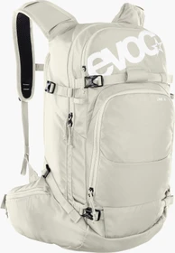 Evoc Line 30 sand