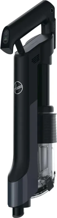 Hoover HF210P1 011 HF2 Akku-Handstaubsauger