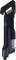 Hoover HF210P1 011 HF2 Akku-Handstaubsauger Vorschaubild