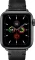 Native Union Classic Strap für Apple Watch (38mm/40mm) Vorschaubild