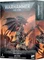 Games Workshop Warhammer 40.000 - World Eaters Vorschaubild