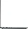 Lenovo IdeaPad 5 Pro 16IAH7, Storm Grey, Core i7-12700H, 16GB RAM, 1TB SSD, DE Vorschaubild