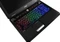 MSI GT60 2PE8H11FD3K Dominator 3K Edition, Core i7-4810MQ, 8GB RAM, 128GB SSD, 1TB HDD, GeForce GTX 880M, DE Vorschaubild