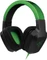 Razer Electra Gaming Headset Vorschaubild