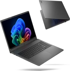 Acer TravelMate P2 TMP216-52-TCO-58XS, Core Ultra 5 325, 16GB RAM, 512GB SSD, DE