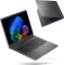 Acer TravelMate P2 TMP216-52-TCO-58XS, Core Ultra 5 325, 16GB RAM, 512GB SSD, DE Vorschaubild