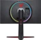 LG UltraGear GN9 27GN95R-B, 27" Vorschaubild