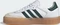 adidas Sambae cloud white/off white/aurora ivy (Damen) Vorschaubild