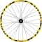 Mavic Deemax DH 27.5 Hinterlaufrad Vorschaubild
