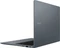 Samsung Galaxy Book4 Pro 14, Moonstone Gray, Core Ultra 7 155H, 16GB RAM, 512GB SSD, UK Vorschaubild