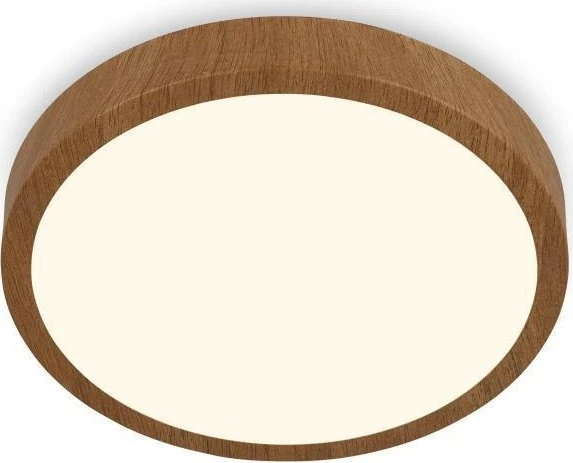 Briloner Runa LED Deckenleuchte
