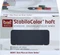 Bort Medical StabiloColor haft Bandage 5m x 4cm, 1 Stück Vorschaubild