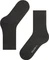 Falke Cotton Touch Socken anthracite (Damen) Vorschaubild