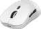Marvo Niro 50 G912W WH Wireless Gaming Mouse weiß, USB/Bluetooth Vorschaubild